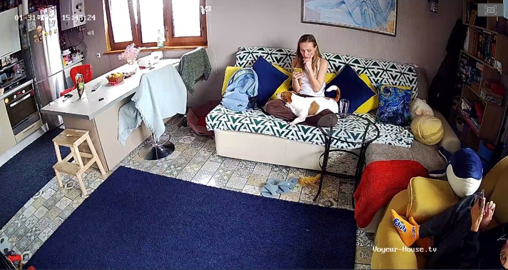 bandicam 2024-02-01 06-41-00-866.jpg