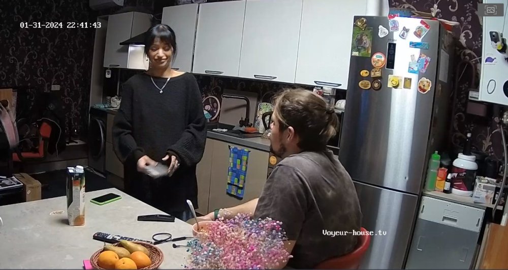 bandicam 2024-02-01 06-43-22-841.jpg