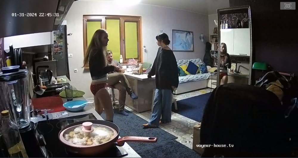 bandicam 2024-02-01 06-43-40-030.jpg