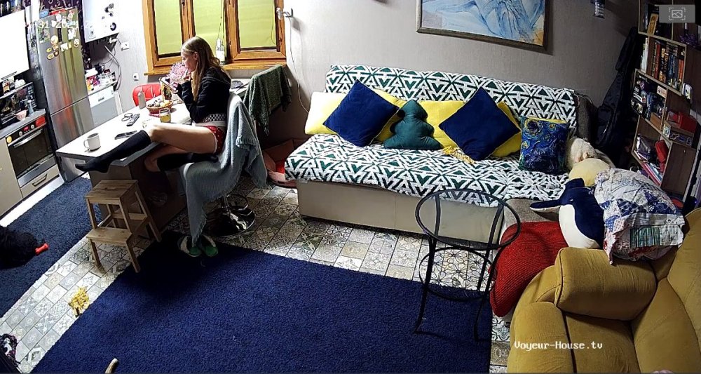 bandicam 2024-02-01 06-44-41-303.jpg