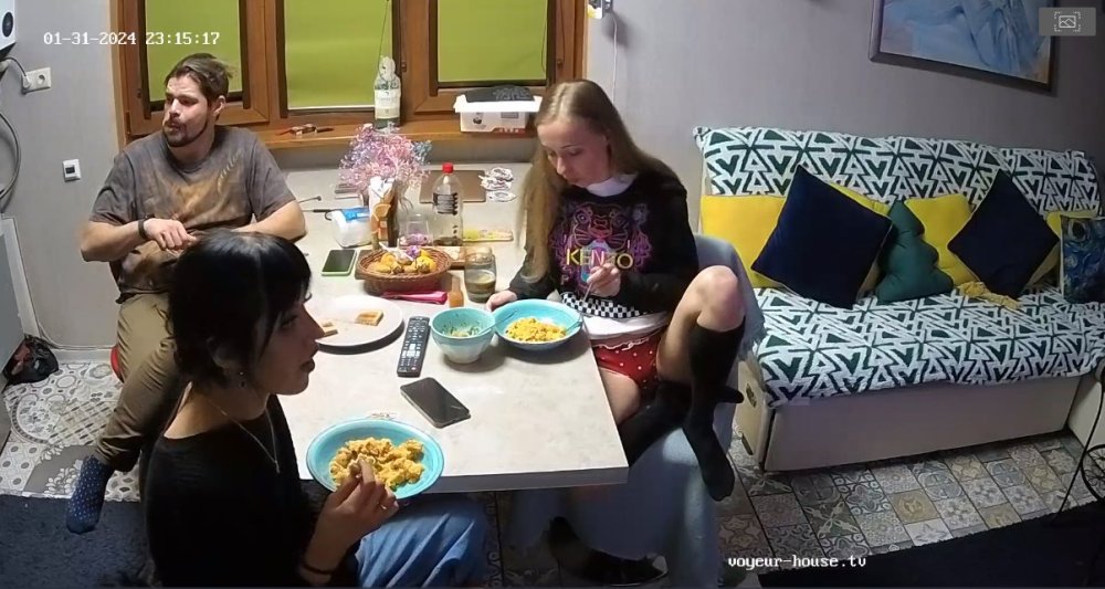 bandicam 2024-02-01 06-45-06-213.jpg