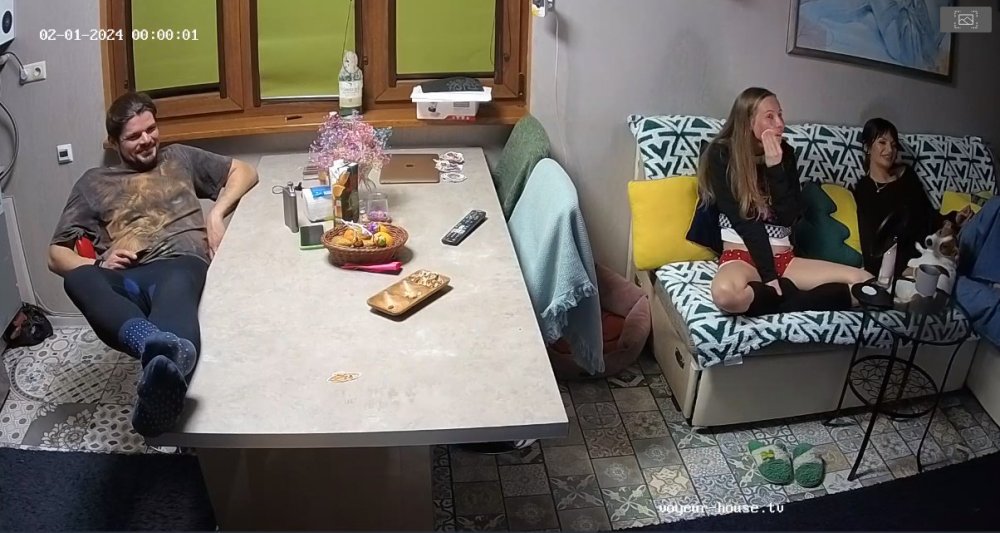 bandicam 2024-02-01 06-45-23-101.jpg