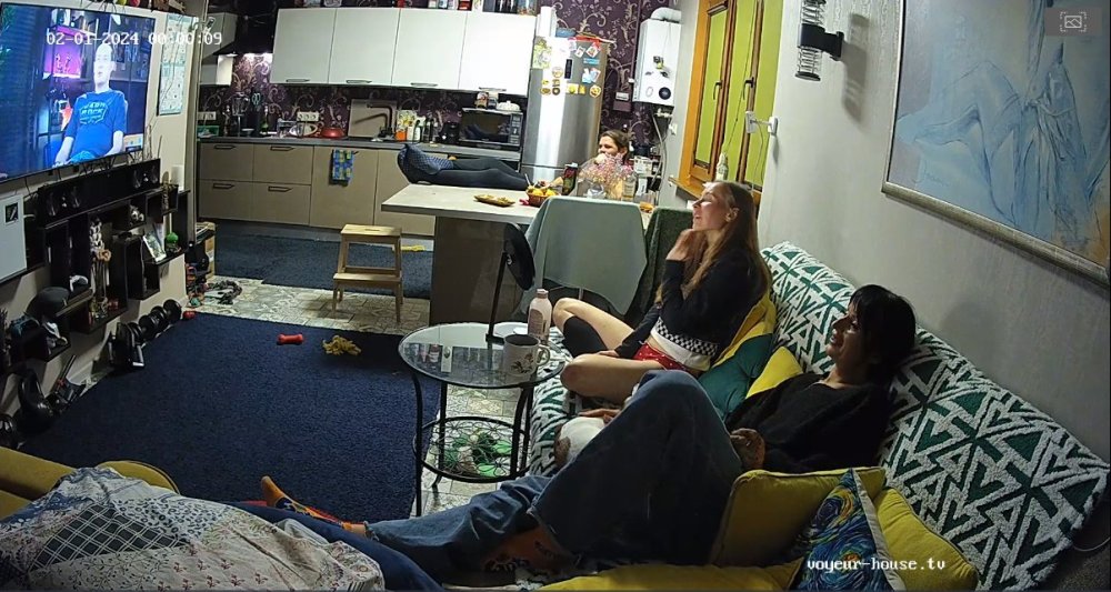 bandicam 2024-02-01 06-45-29-334.jpg