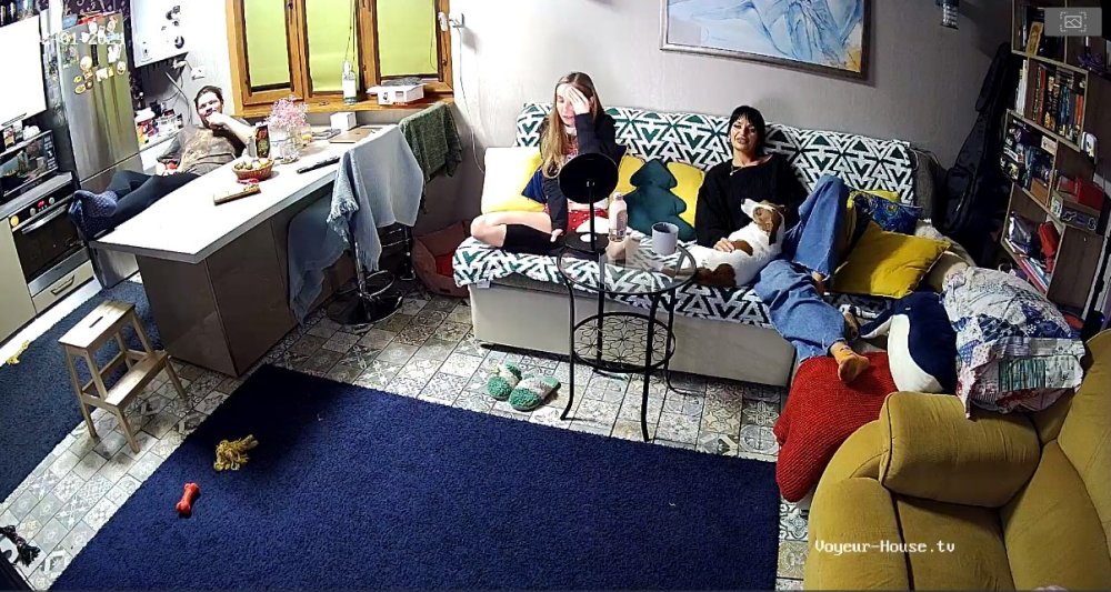 bandicam 2024-02-01 06-45-33-708.jpg