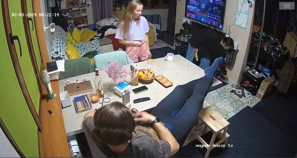 bandicam 2024-02-01 06-45-56-098.jpg