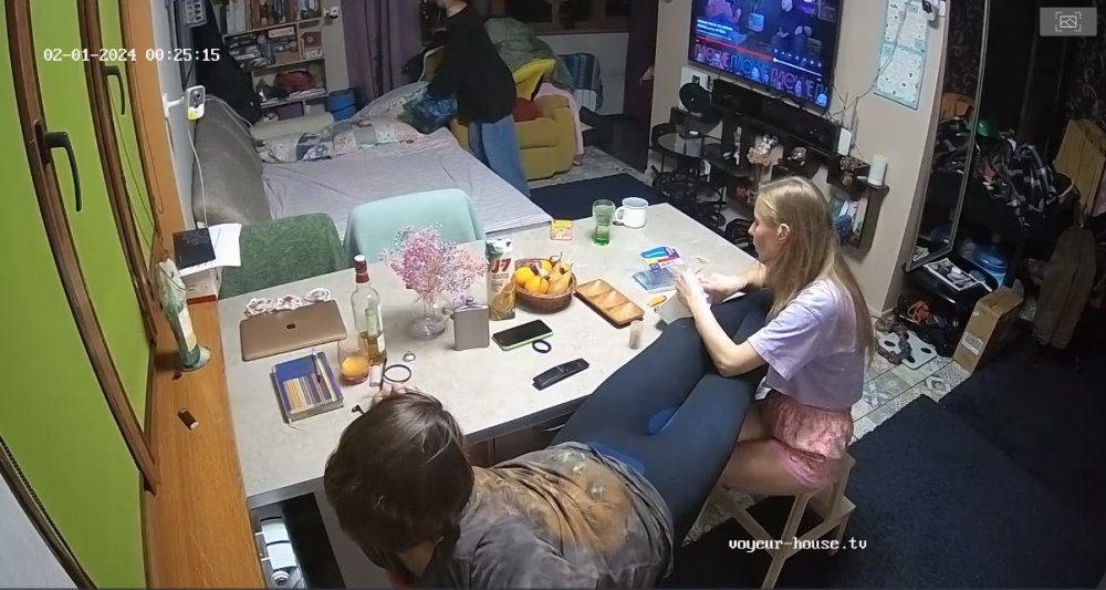 bandicam 2024-02-01 06-46-02-506.jpg