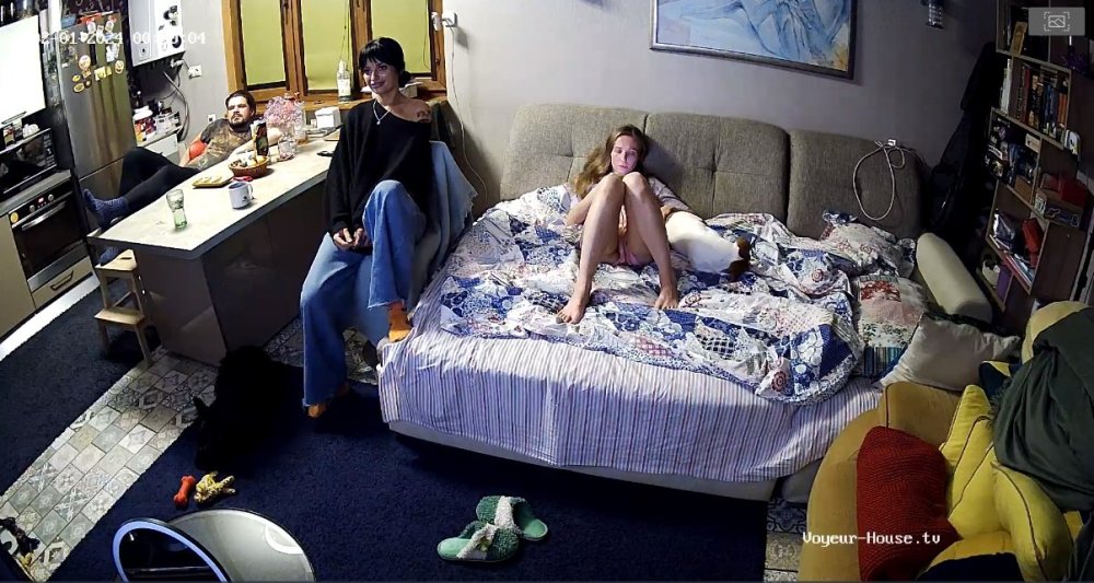 bandicam 2024-02-01 06-46-14-784.jpg