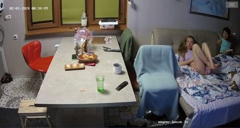 bandicam 2024-02-01 06-48-36-831.jpg