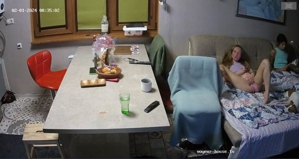 bandicam 2024-02-01 06-48-54-862.jpg