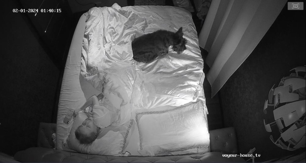 bandicam 2024-02-01 06-50-40-114.jpg