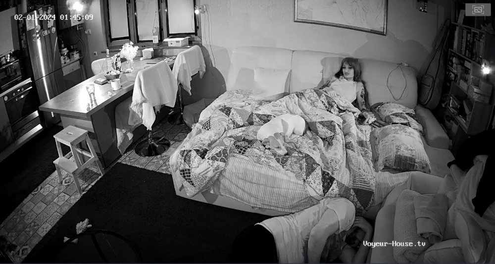 bandicam 2024-02-01 06-51-01-613.jpg