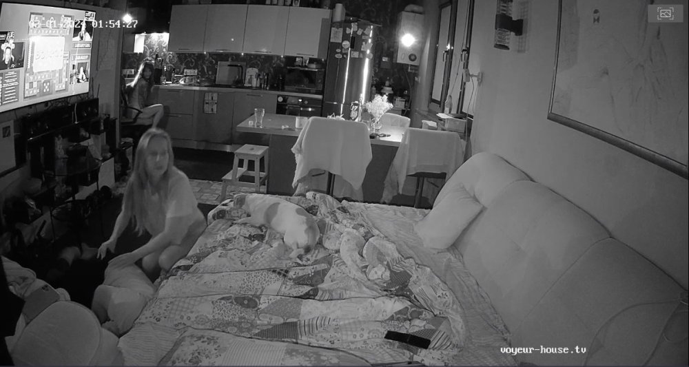 bandicam 2024-02-01 06-51-36-773.jpg