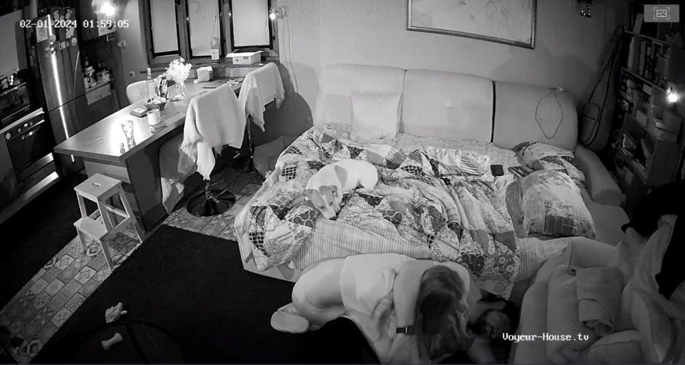 bandicam 2024-02-01 06-52-07-978.jpg