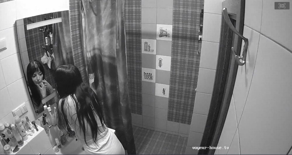 bandicam 2024-02-01 06-52-23-511.jpg