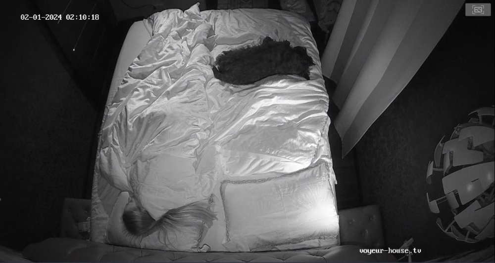 bandicam 2024-02-01 06-53-01-393.jpg