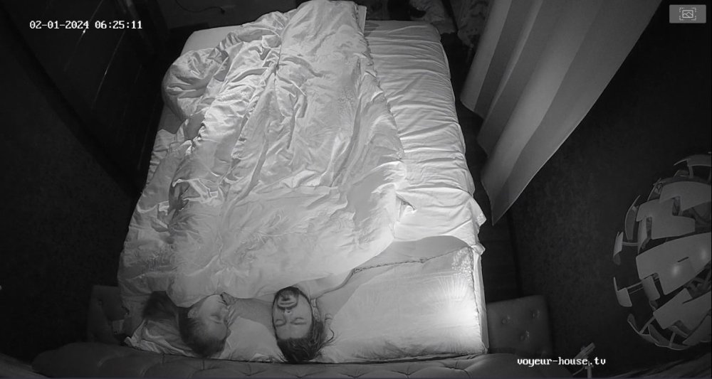 bandicam 2024-02-01 06-54-16-192.jpg