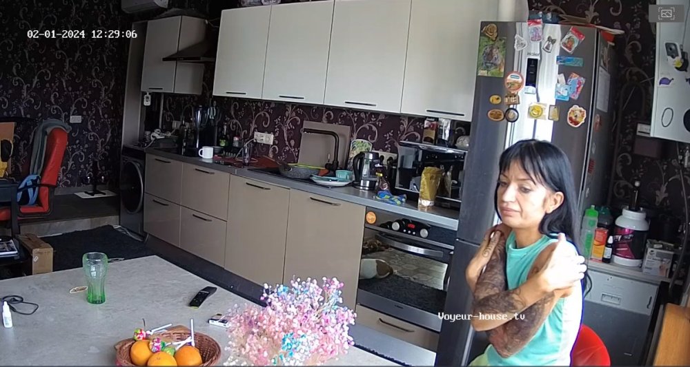 bandicam 2024-02-01 06-55-17-772.jpg