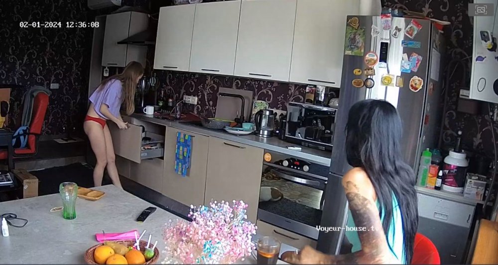 bandicam 2024-02-01 06-55-25-193.jpg