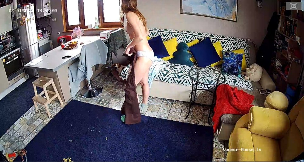 bandicam 2024-02-01 06-55-57-590.jpg