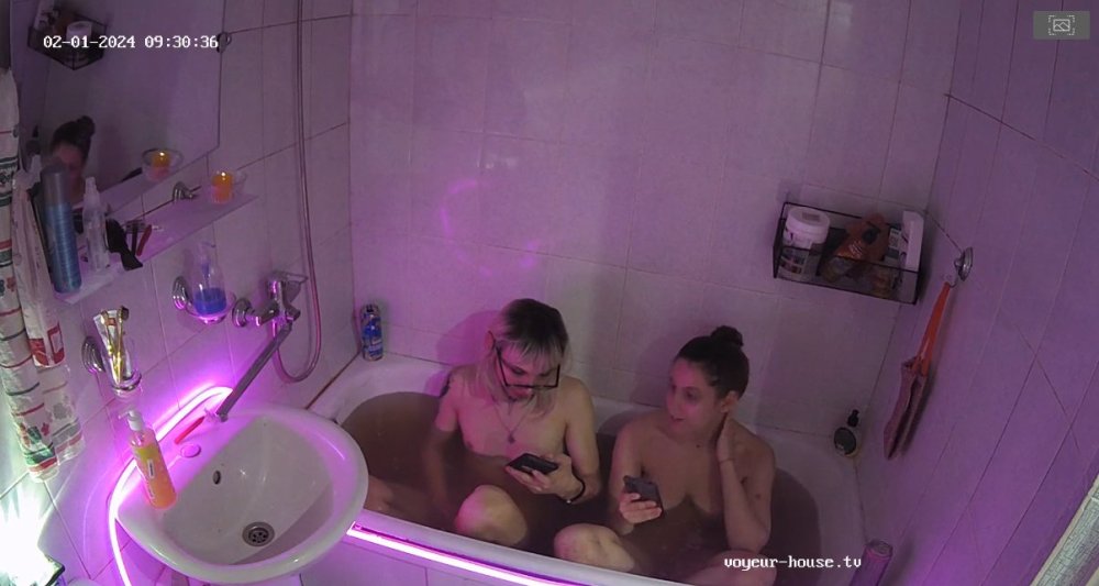 bandicam 2024-02-01 23-25-58-716.jpg