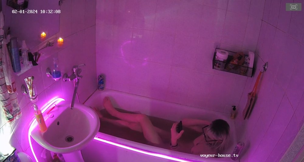 bandicam 2024-02-01 23-29-10-079.jpg