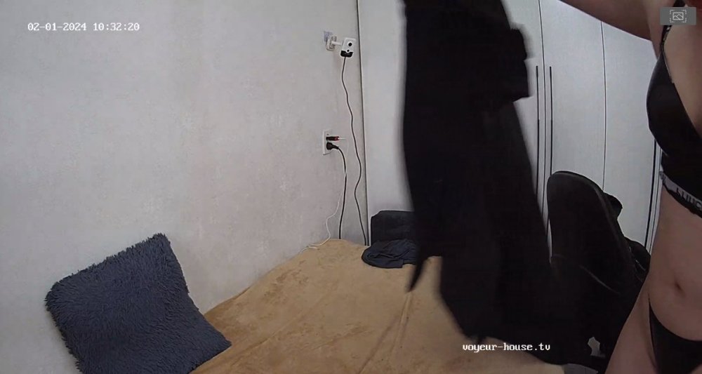 bandicam 2024-02-01 23-29-41-862.jpg