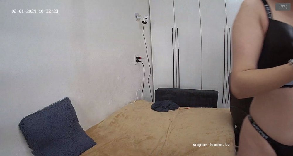 bandicam 2024-02-01 23-29-45-699.jpg