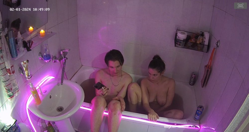 bandicam 2024-02-01 23-30-25-462.jpg