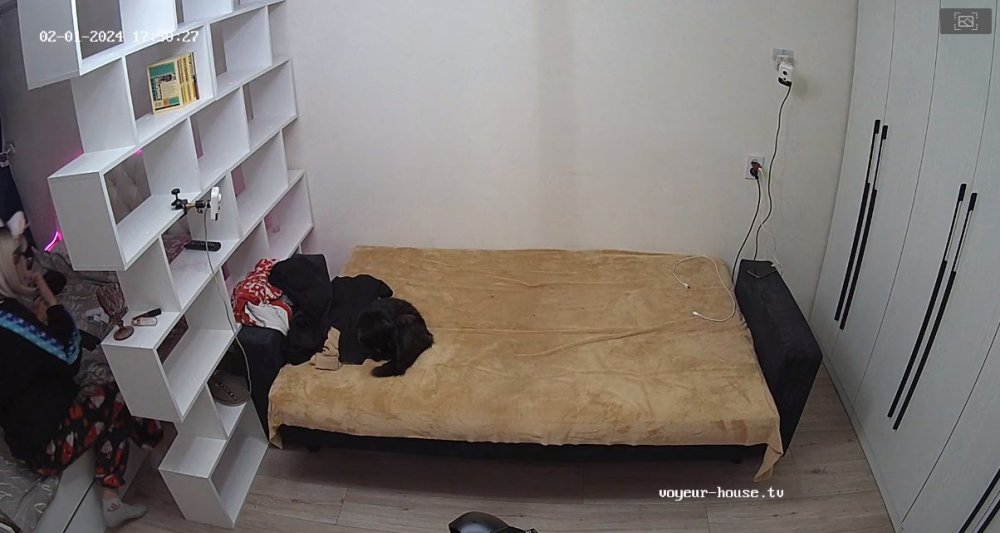 bandicam 2024-02-01 23-41-22-794.jpg