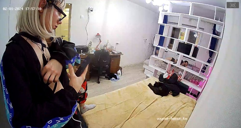 bandicam 2024-02-01 23-42-03-038.jpg