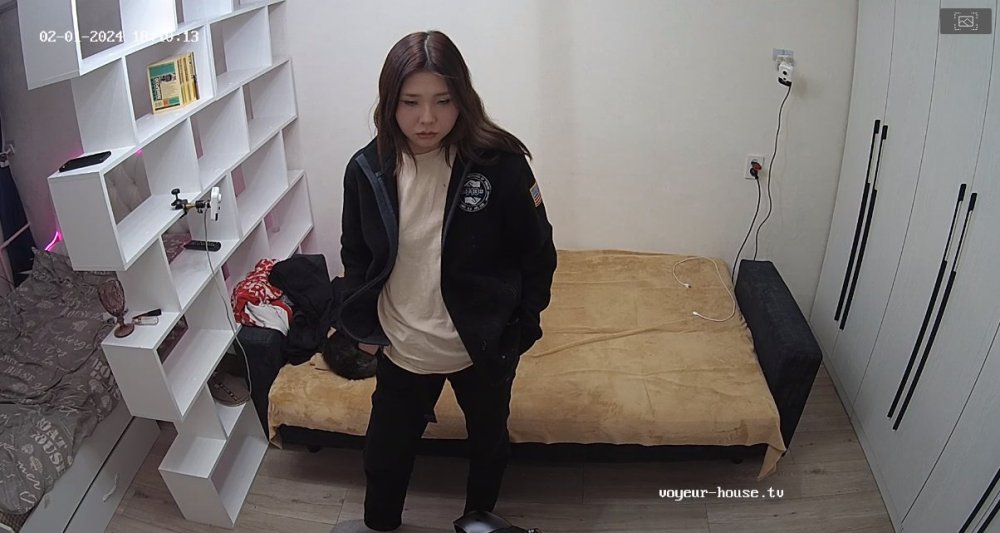 bandicam 2024-02-01 23-42-40-204.jpg