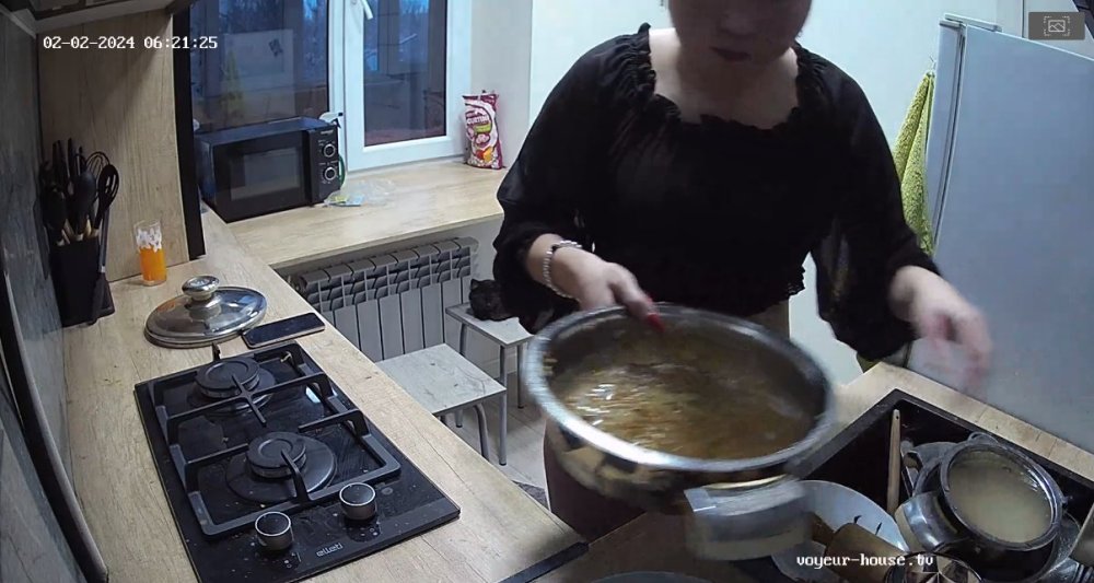 bandicam 2024-02-01 23-49-58-900.jpg