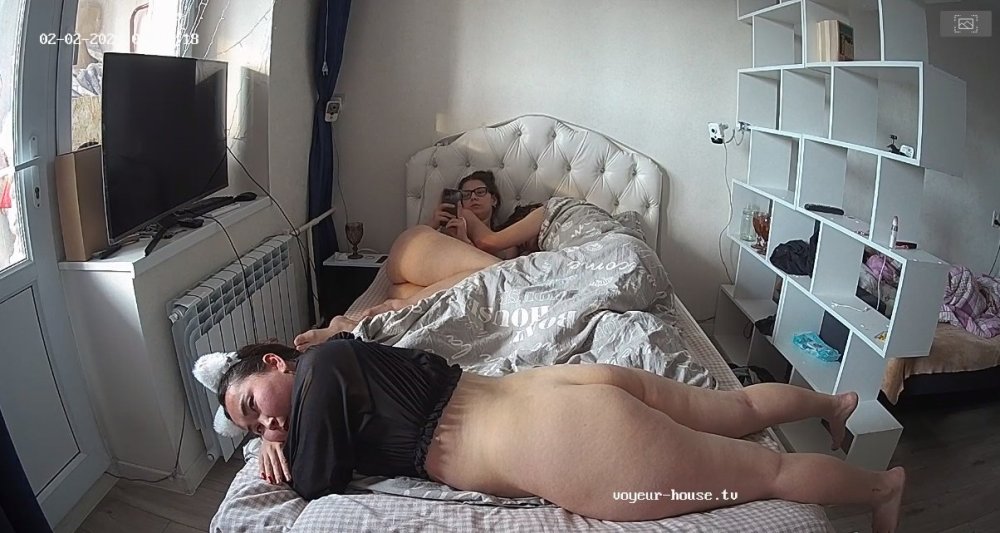 bandicam 2024-02-01 23-52-53-811.jpg