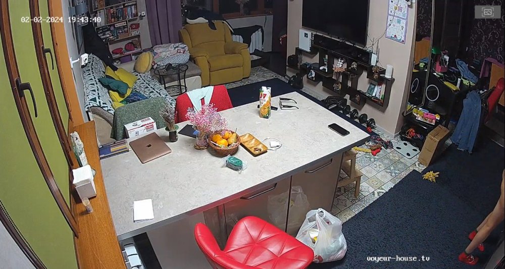 bandicam 2024-02-02 13-35-22-121.jpg