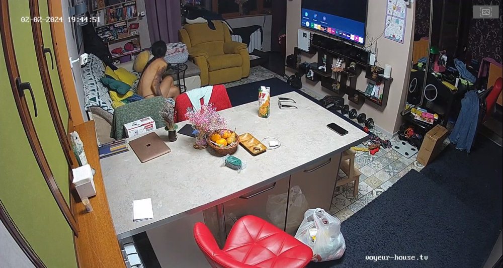 bandicam 2024-02-02 13-36-07-650.jpg