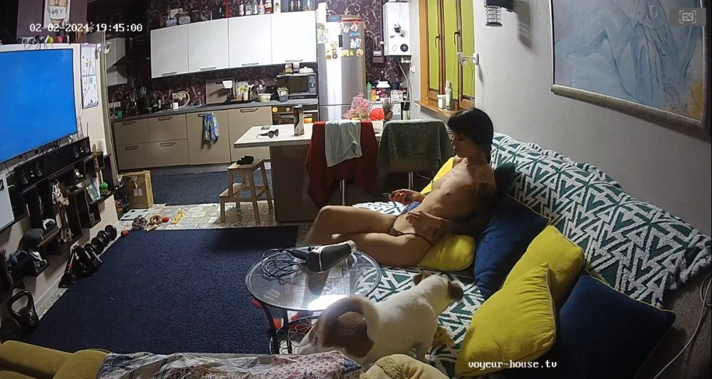 bandicam 2024-02-02 13-36-21-739.jpg