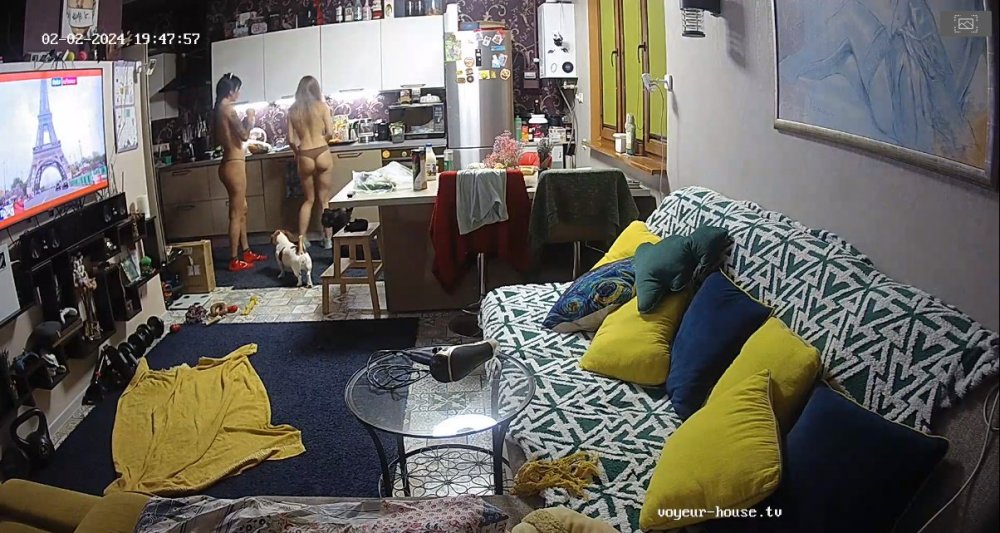 bandicam 2024-02-02 13-36-30-771.jpg