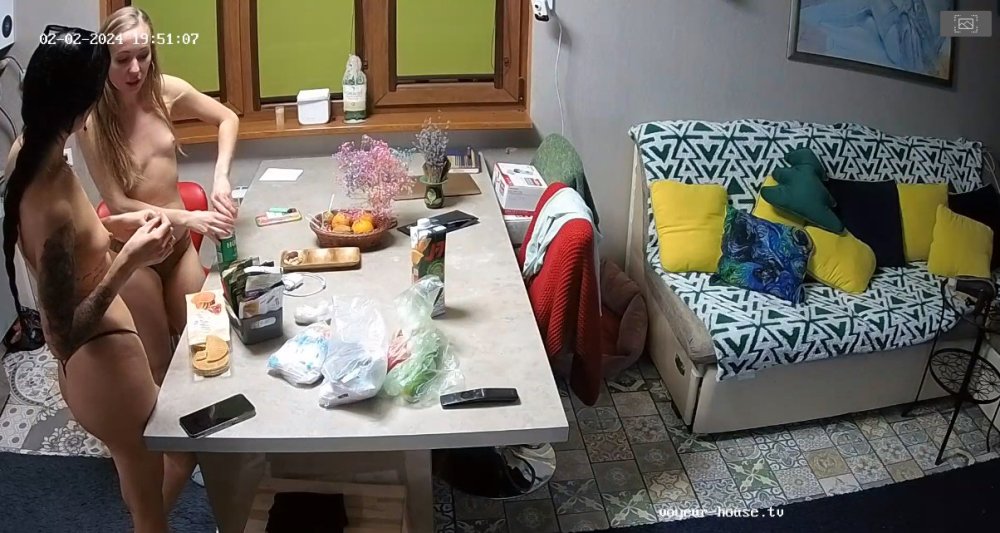 bandicam 2024-02-02 13-37-07-056.jpg