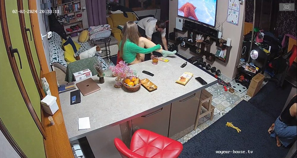 bandicam 2024-02-02 13-39-42-138.jpg