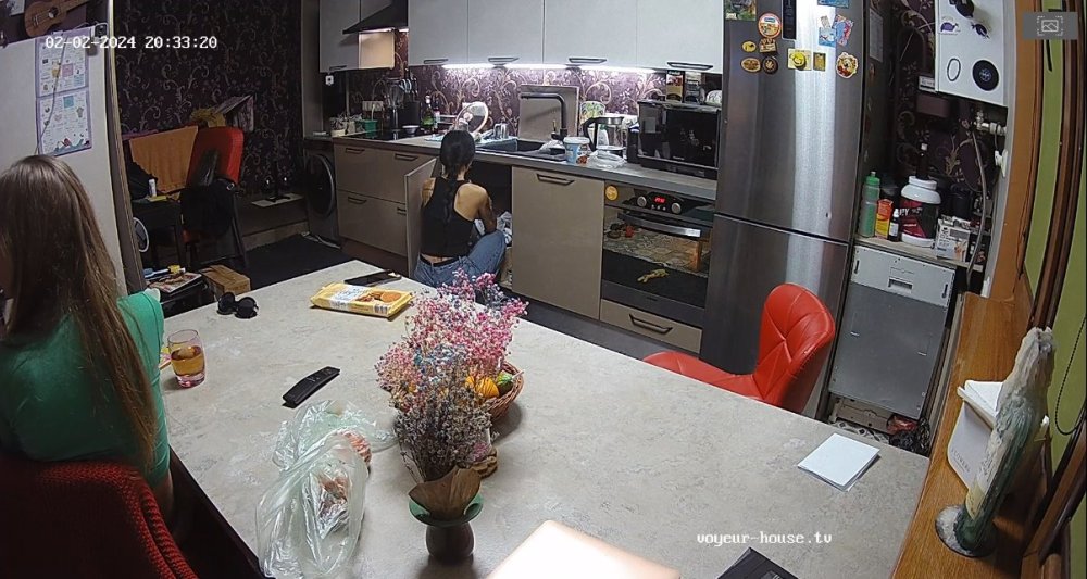 bandicam 2024-02-02 13-40-04-574.jpg