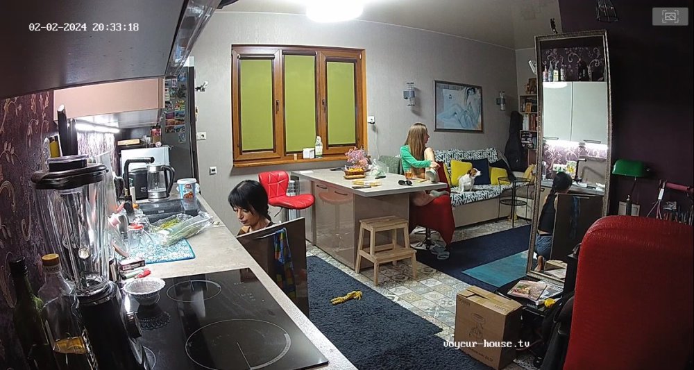 bandicam 2024-02-02 13-40-10-002.jpg