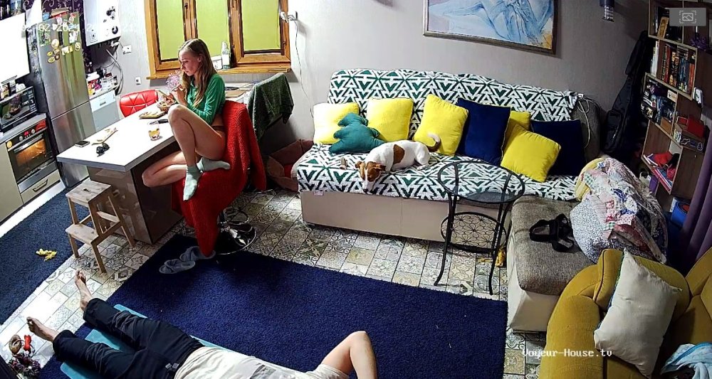 bandicam 2024-02-02 13-40-52-288.jpg