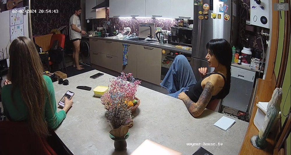 bandicam 2024-02-02 13-41-19-020.jpg