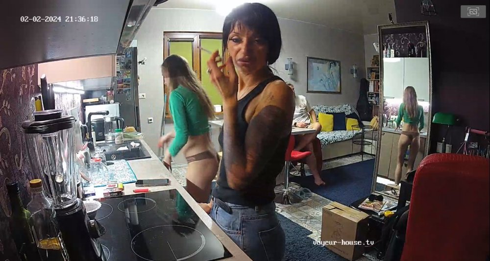 bandicam 2024-02-02 13-42-02-109.jpg