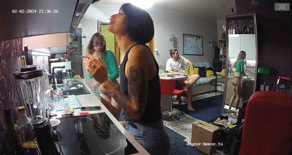 bandicam 2024-02-02 13-42-10-366.jpg