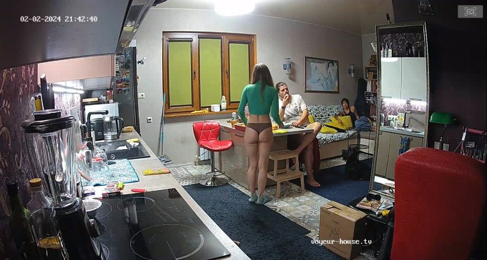 bandicam 2024-02-02 13-42-18-638.jpg