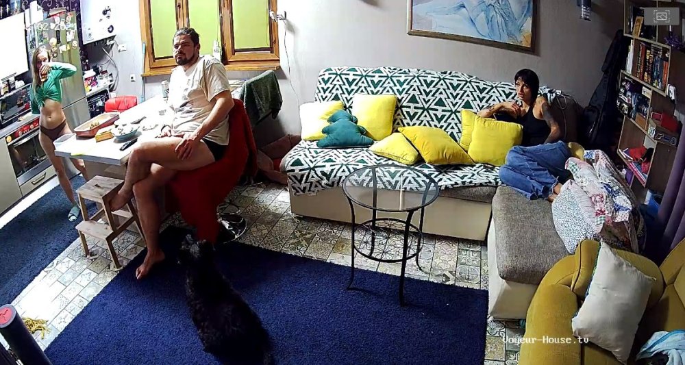 bandicam 2024-02-02 13-42-30-141.jpg