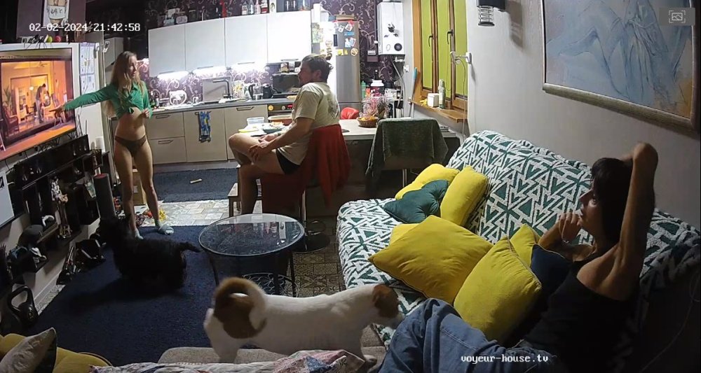 bandicam 2024-02-02 13-42-37-613.jpg