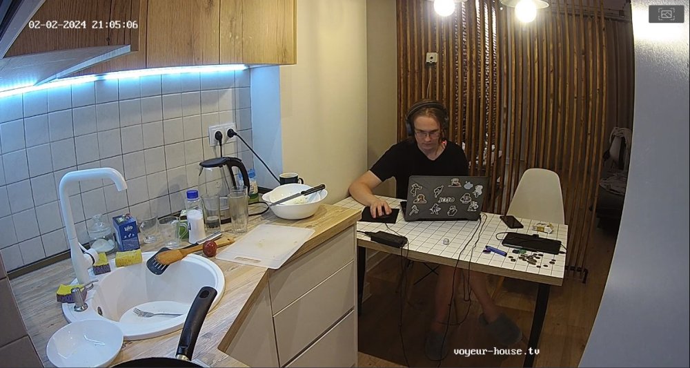 bandicam 2024-02-02 18-12-16-152.jpg