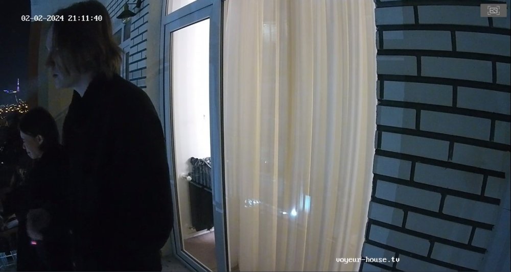 bandicam 2024-02-02 18-13-27-757.jpg